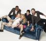 Pentatonix Photo