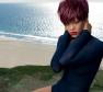 Rihanna Photo