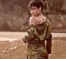 Rihanna Photo