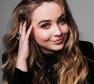 Sabrina Carpenter Photo