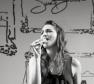 Sara Bareilles Photo