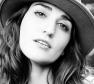 Sara Bareilles Photo