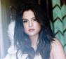 Selena Gomez Photo