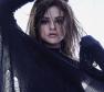 Selena Gomez Photo