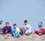 SHINee Photo