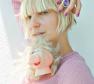 Sia Photo