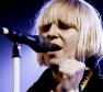Sia Photo