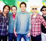 Simple Plan Photo