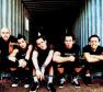 Simple Plan Photo