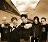 Simple Plan Photo