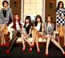 T-ara Photo