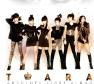 T-ara Photo