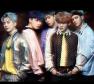 TEEN TOP Photo