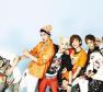 TEEN TOP Photo