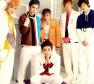 TEEN TOP Photo