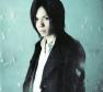 Acid Black Cherry Photo