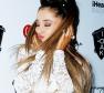 Ariana Grande Photo