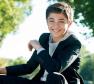 Asher Angel Photo