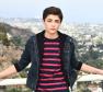Asher Angel Photo