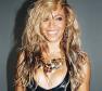 Beyoncé Photo