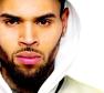 Chris Brown Photo