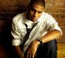 Chris Brown Photo
