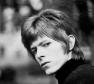 David Bowie Photo