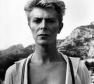David Bowie Photo