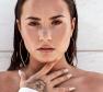 Demi Lovato Photo