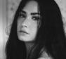 Demi Lovato Photo