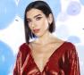 Dua Lipa Photo