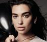 Dua Lipa Photo