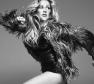 Ellie Goulding Photo