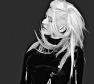 Ellie Goulding Photo