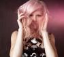 Ellie Goulding Photo