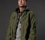 Eminem Photo