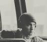 Eminem Photo