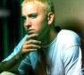 Eminem Photo