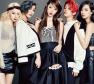 F(x) Photo