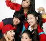 F(x) Photo