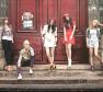 F(x) Photo