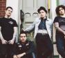 Fall Out Boy Photo