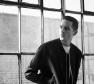 G-Eazy Photo