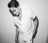 G-Eazy Photo