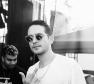 G-Eazy Photo