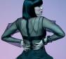 Jessie J Photo