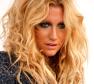 Ke$ha Photo