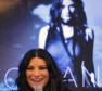 Laura Pausini Photo