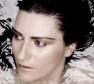 Laura Pausini Photo