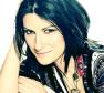 Laura Pausini Photo